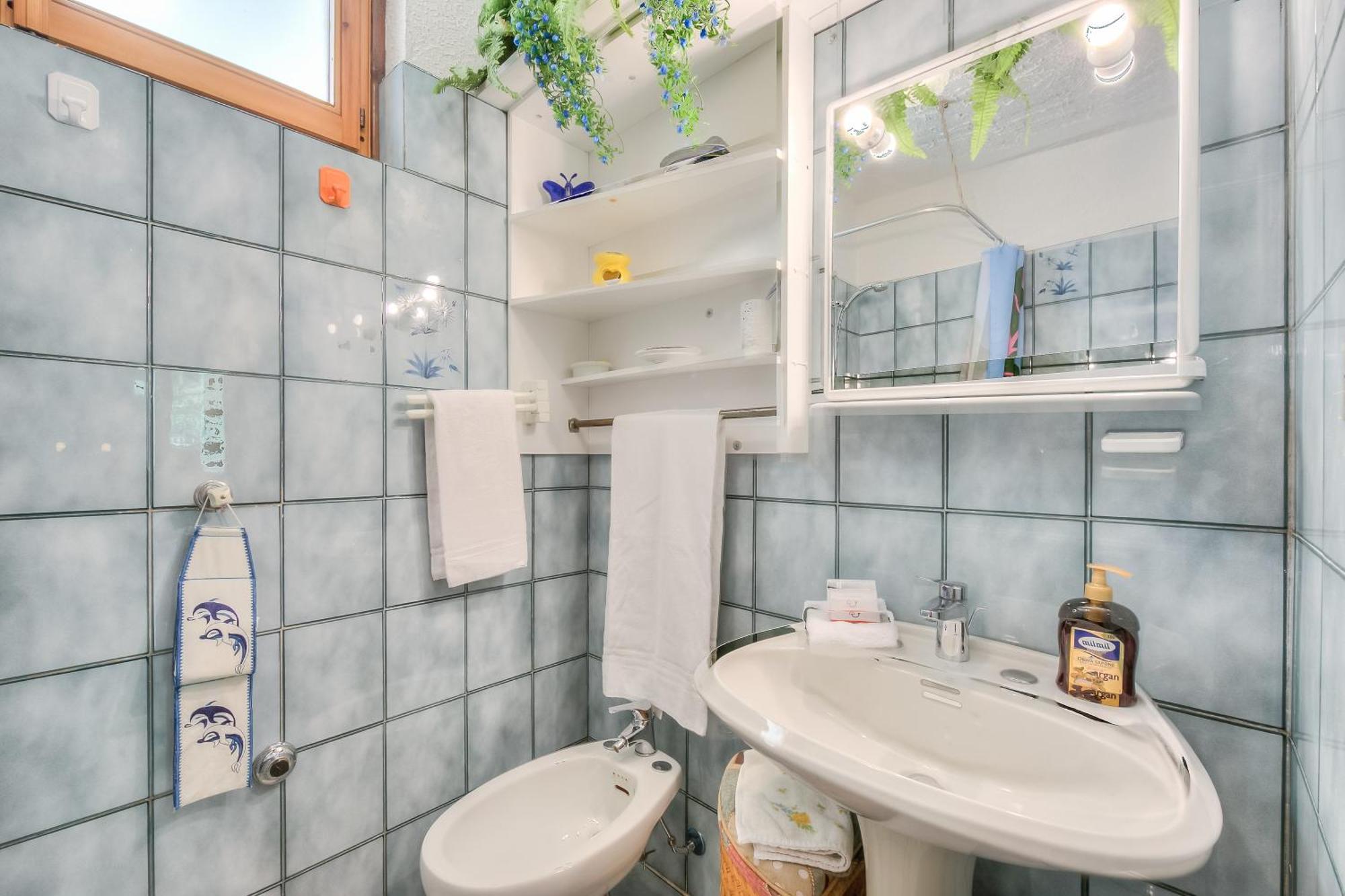 Appartamento Bareu Mountain View - Happy Rentals Sauze D'Oulx Exterior photo
